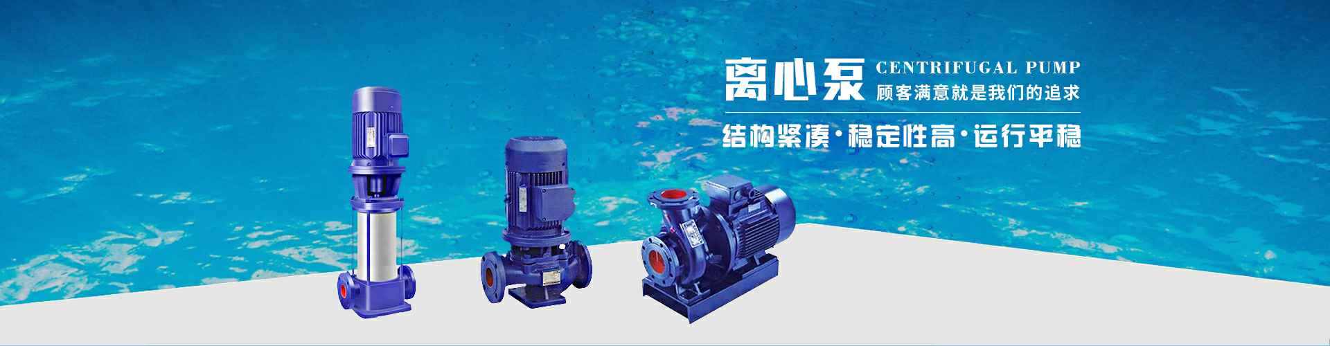 乐鱼官方站网页版登录入口-乐鱼(中国)