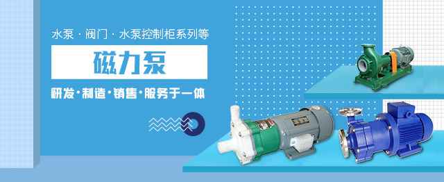 乐鱼官方站网页版登录入口-乐鱼(中国)