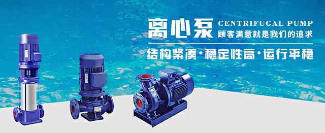 乐鱼官方站网页版登录入口-乐鱼(中国)